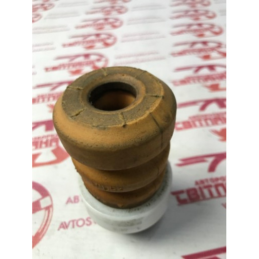 Відбійник переднього амортизатора Expert / Scudo / Jumpy 2007- 1400257380